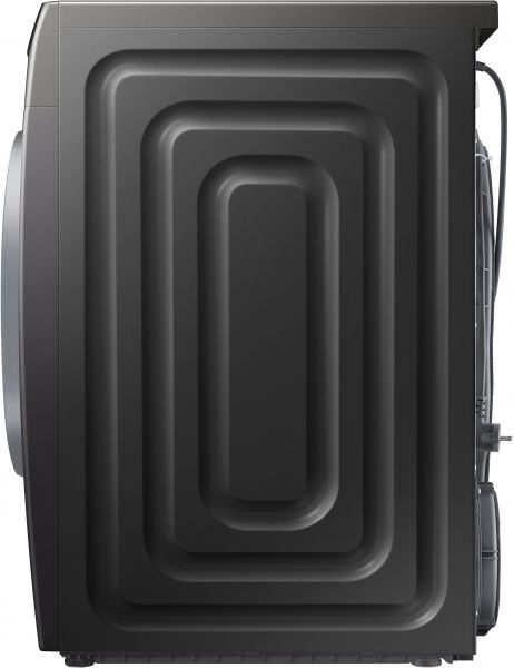 Сушильна машина Samsung DV90T6240LX/UA