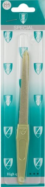 Пилочка для ногтей Beauty Line 200326