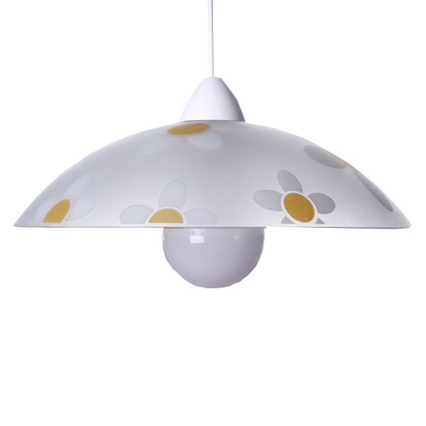 Підвіс Vitaluce V6013/1S