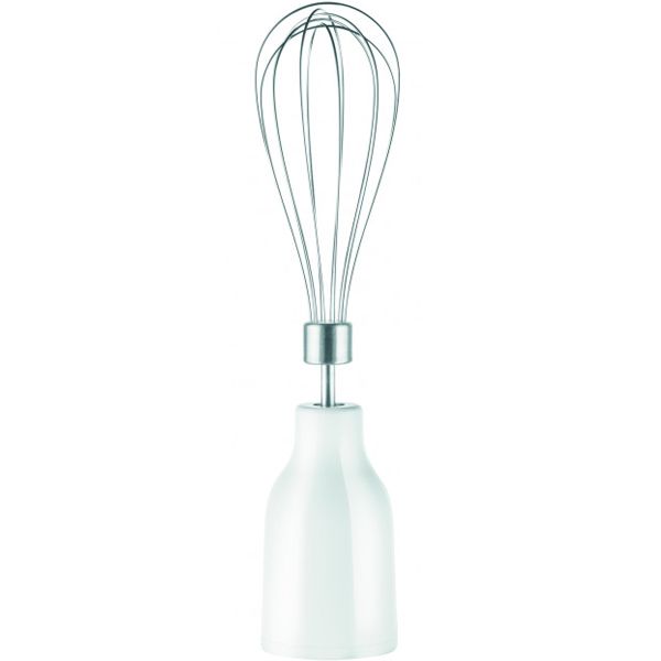 Блендер ручний Tefal HB643138