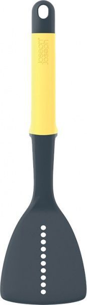 Набір кухонного приладдя 7 шт. Elevate Opal Joseph Joseph