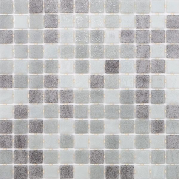 Плитка Onix Majestic grey 31x46,7 