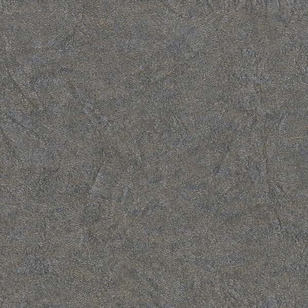 Ланіта Модерн VIP 6-0417 1.06x10.05 м