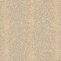 Шпалери Vinil Неллі ЭШТ8-0993 