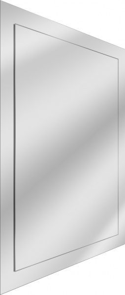 Зеркало SG 3-50 600х800 
