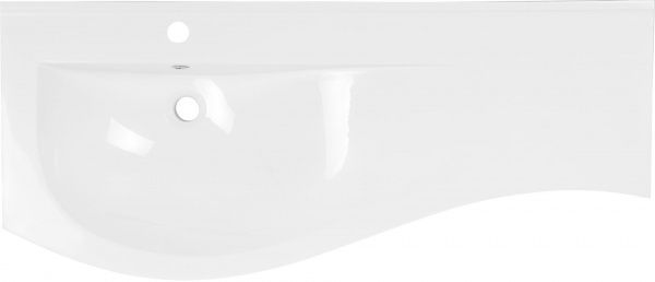 Умывальник Сансервіс Волна 110