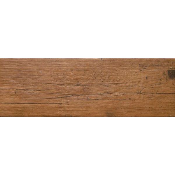 Плитка Cifre Тіндая кастаньо 150х600 мм