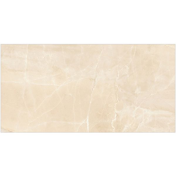 Плитка Golden Tile SEA BREEZE бежевий Е11053 30x60 2 сорт