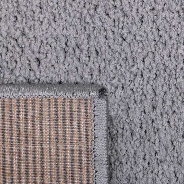 Килим Карат Vegas 1.33x2 grey