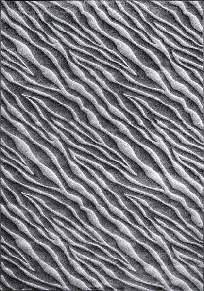 Ковер Karat Carpet Mira 0.80x1.50 (24028/691) сток