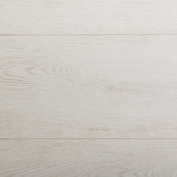 Ламинат GROSS WALD Great Lands 4V дуб готланд 33/АС5 8 мм 