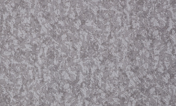 Шпалери вінілові на флізеліновій основі Bravo 86066BR94 1,06x10,05 м 