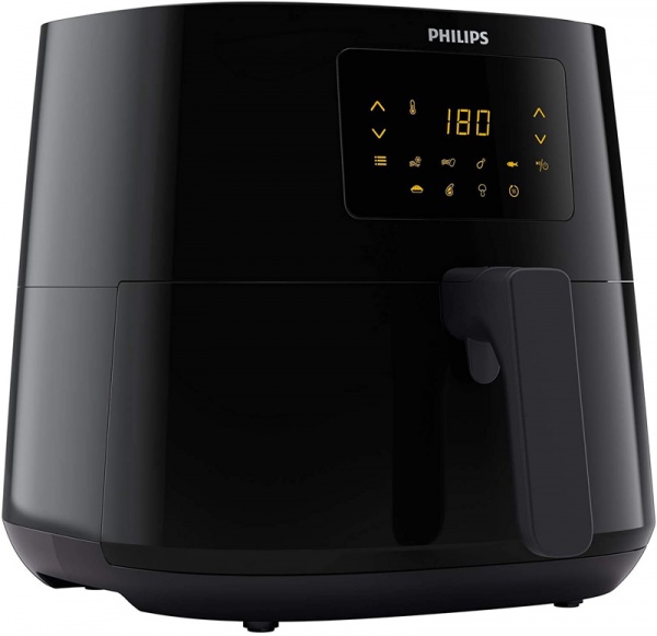 Мультипіч Philips HD9270/90 