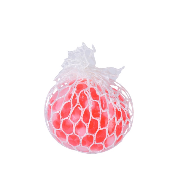 Мячик лизун в ассортименте PB2226 