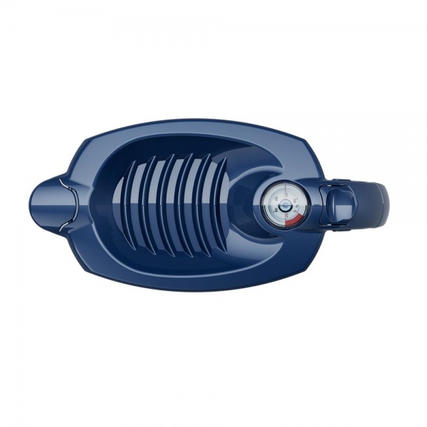 Фильтр для воды Аквафор Престиж синий кобальт 