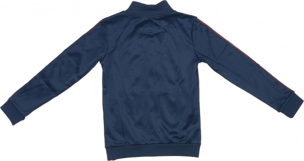 Кардиган для хлопчика NWM р.140 синій U44150-1 