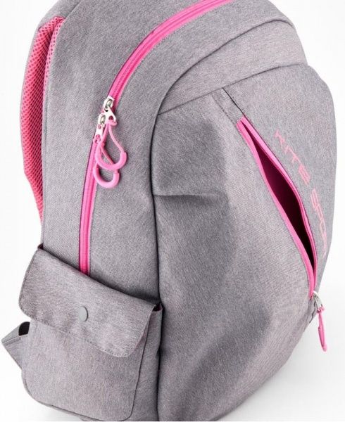 Рюкзак KITE Sport K18-838L