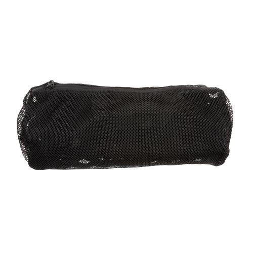 Комплект 5.11 Tactical Модульная платформа Molle для спинки автокресла 