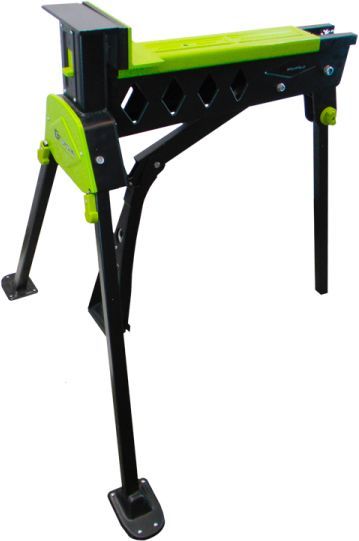 Верстак металлический GRUNFELD JC1000