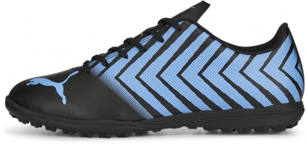 Cороконіжки Puma TACTO II TT 10670210 р.42 чорний