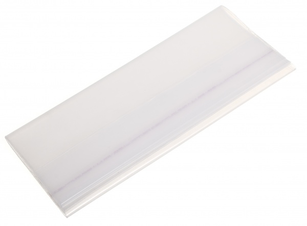 Комплект обложек СШ-3.280 Новітні технології Полімер