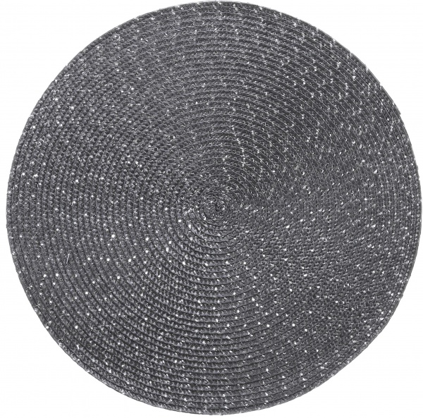 Килимок для сервірування C37888960 38 см в асортименті Koopman