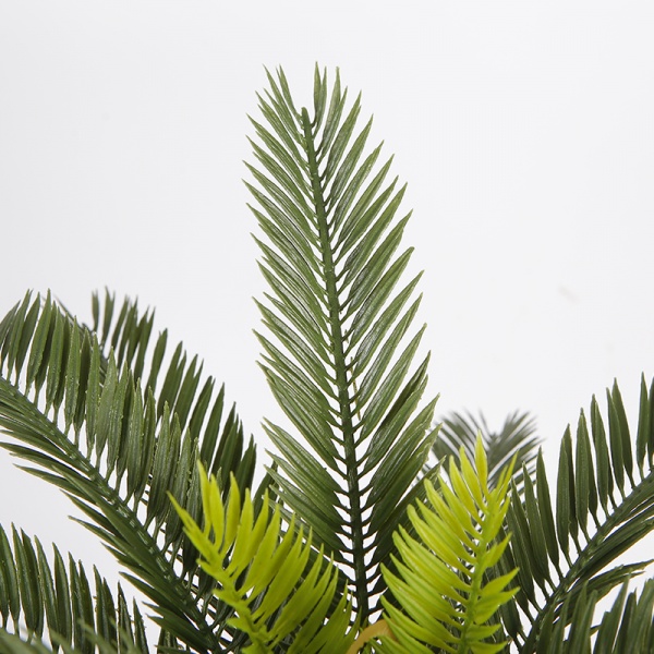 Дерево искусственное Cycas Palm (DW-25) Engard