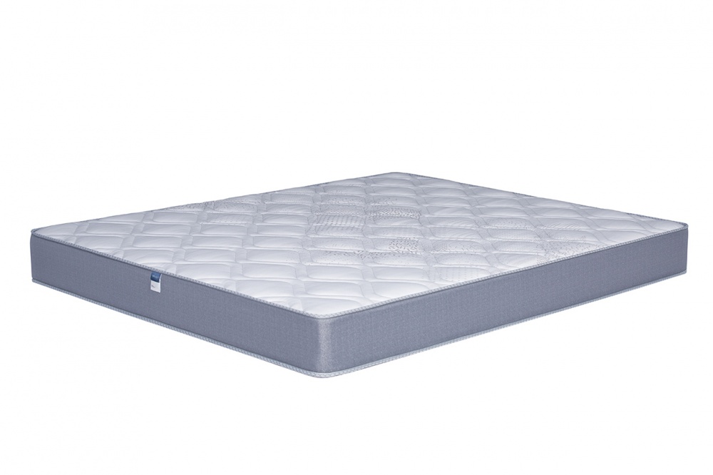 Матрац Origami Comfort Line ORIGAMI 160x200 см
