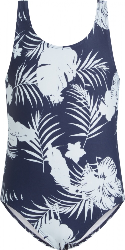 Купальник Firefly Sinna G Bi-Flow 430684-901915 р.140 черный