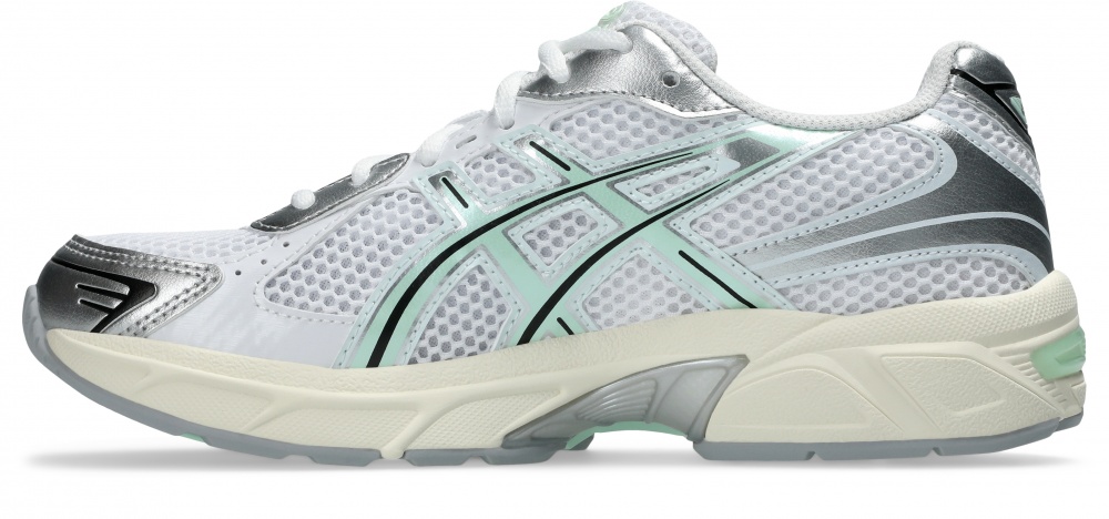 Кросівки жіночі Asics GEL-1130 1202A164-120 р.40 білі