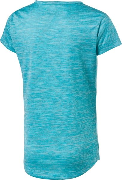 Футболка Energetics Gaminel jrs 258418-907642 176 бірюзовий