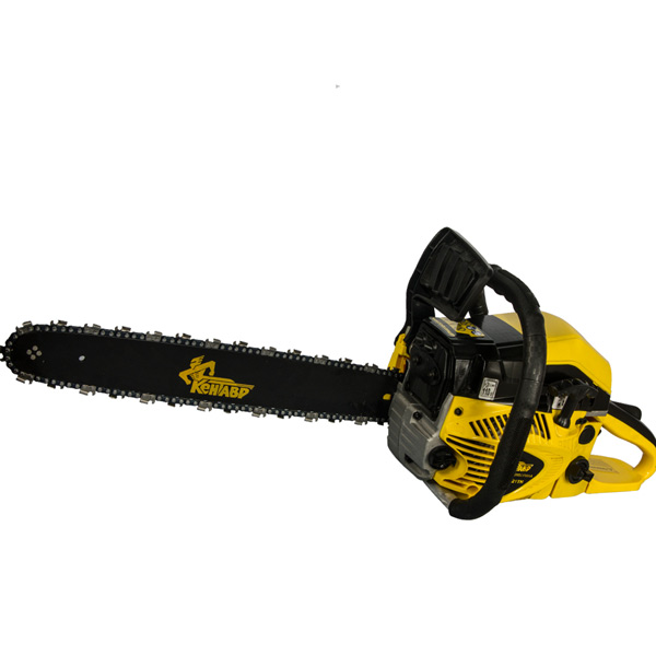 Бензопила Кентавр БП-4521ТН