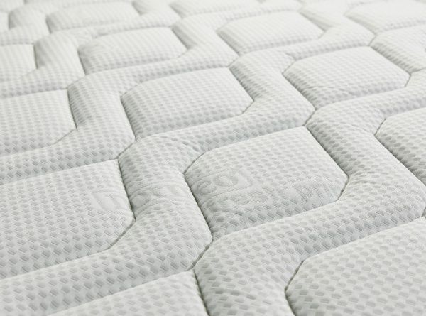 Матрац Фреш Пріма 90x190 см Dormeo 90x190 см