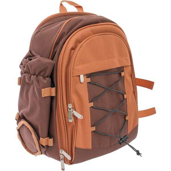 Набор для пикника Time Eco TE-412 Picnic