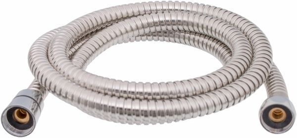 Шланг для душу Mixxen HS005-175 1,75 м
