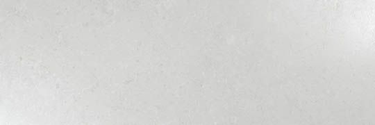 Плитка Emigres VARSOVIA BLANCO 30×90 