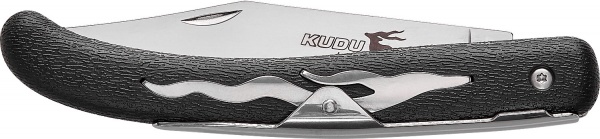 Ніж Cold Steel Kudu Slip Joint 1260.14.60
