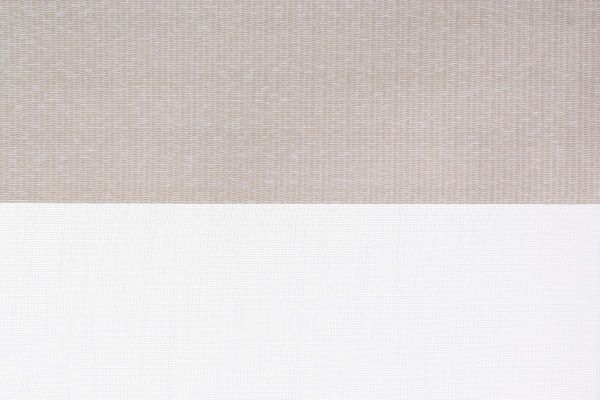 Ткань тюлевая сетка-снежок 300 см 815460/05 бежевый 