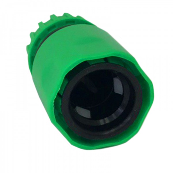 Набір для поливу Gartner 80075020 