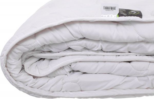 Ковдра Arina XL 200x220 см Songer und Sohne