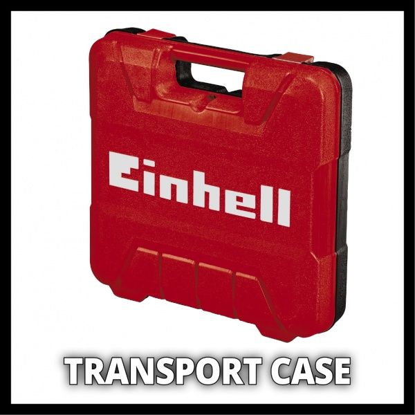 Пневмостеплер Einhell TC-PN 50 4137790