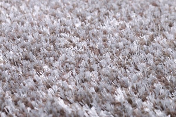 Килим Moldabela Shiny 25 1039-1-35200 2,4x3,4 Сток