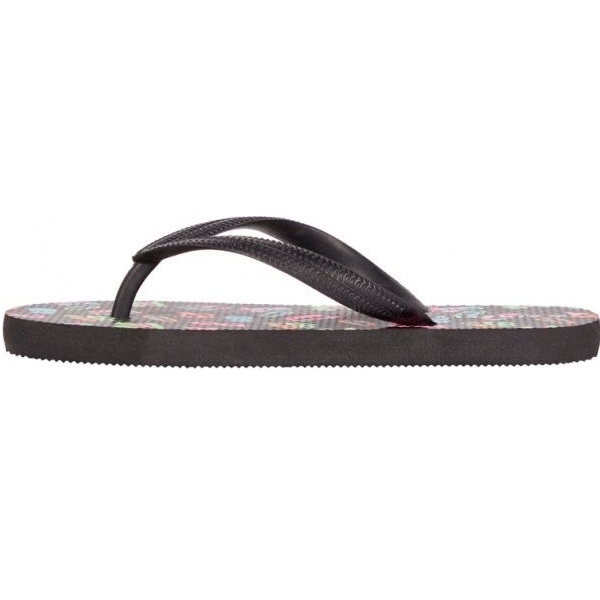 В'єтнамки Firefly 414804-901050 р. 32 чорний