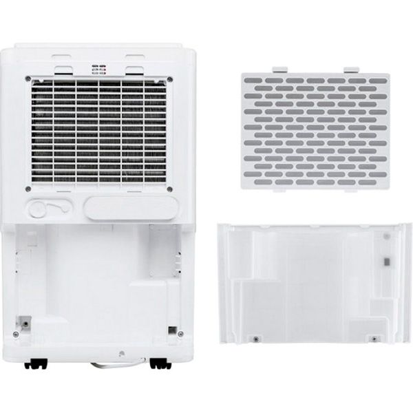 Осушувач повітря MyCond Roomer 12