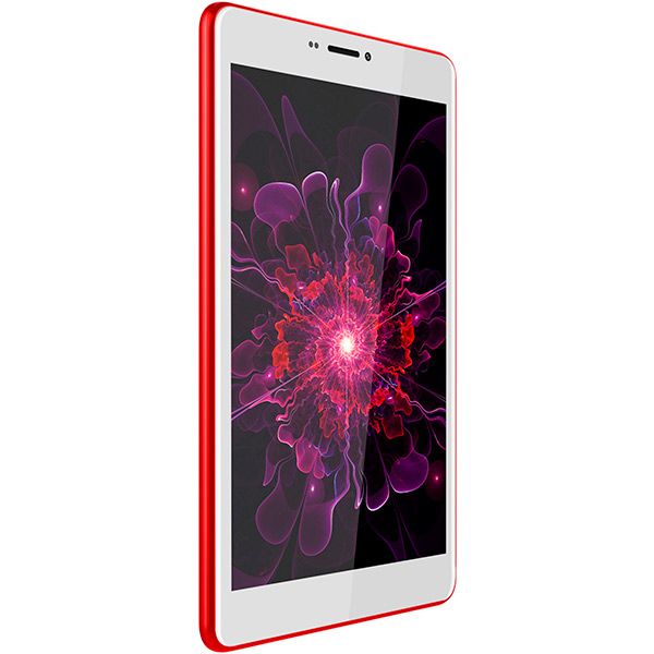Планшет Nomi C070034 Corsa 4 LTE 16GB 7