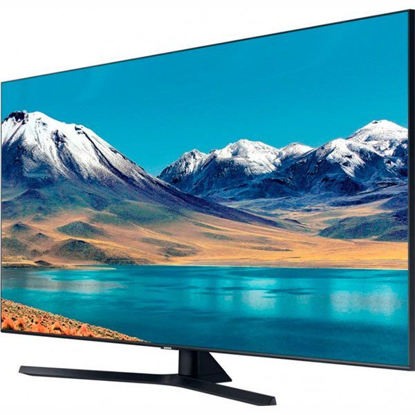 Телевізор Samsung UE65TU8500UXUA