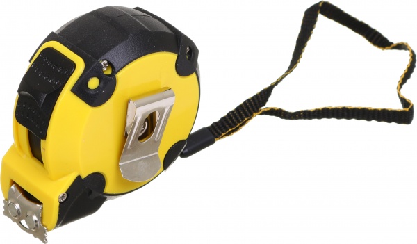 Рулетка Compass CR-G67-5 5 м x 16 мм