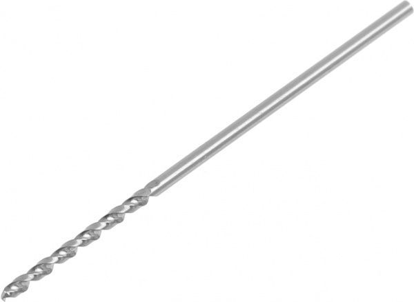 Свердло по металу Guhring HSCO 12x34 мм GU 500 1 мм 1 шт. 322042004