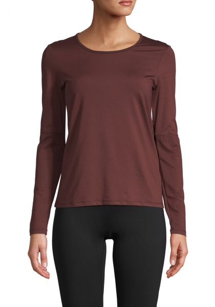 Футболка Casall 20452230 р.34