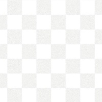 Обои Ланита Джуди МНК 4-0858 0.53x10.05 м